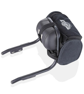 Cliff Backrest Bag GuardianGears